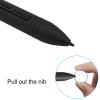 PEN80D Stylus,Digital Pen for 1060PLUS 420 H420 K58 H58L 680S 680TF H610PRO W58 DWH69 WH1409 Graphics Tablet view 4