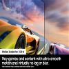 Samsung QN48S90DAEXZA 48 Inch 4K OLED Smart TV with Dolby Atmos and a JBL BAR-300 5.0ch Soundbar with MultiBeam Sound and Dolby Atmos (2024) view 4