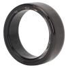 Yoidesu Sleep Quality Ring, Smart Health Ring for JYouPro App, Black Ceramic Rechargeable for Outdoor (Size 10) view 4