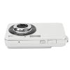Digital Camera, 8X Digital Zoom Digital Camera 2.7 Inch TFT Screen Autofocus with Wristband for Vlogging for Teens view 3