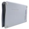 Avolusion M5 Series 20TB USB 3.0 External Hard Drive for WindowsOS Desktop PC/Laptop (Renewed) view 1