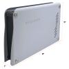 Avolusion M5 Series 18TB USB 3.0 External Hard Drive for WindowsOS Desktop PC/Laptop (Renewed) view 3