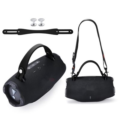 KECHICHENGYUN Hand Strap for JBL Xtreme 5/4/3/2, Portable Carry Grip
