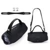 KECHICHENGYUN Hand Strap for JBL Xtreme 5/4/3/2, Portable Carry Grip view 1