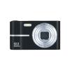 4k Digital Camera Compact Mini Camera for Photography, Vlogging Camera with 4400Megapixels, Anti-Shake, 2.4in LCD Screen, 16x Digital Zoom, Continuous Shooting, Professional Video Camera, Cool Stuff view 1