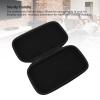 Yoidesu Travel Carrying Case for Beoplay Bluetooth Speaker, Shockproof Hard Shell Protective Case, Portable Bluetooth Speaker Storage Pouch Travel Bag for Beoplay view 2