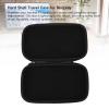 Yoidesu Travel Carrying Case for Beoplay Bluetooth Speaker, Shockproof Hard Shell Protective Case, Portable Bluetooth Speaker Storage Pouch Travel Bag for Beoplay view 3