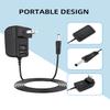 K-MAINS 15V AC/DC Adapter Charger Compatible with Monster Jam Grave Digger ATV Quad Four Wheeler P. Wheels Power Supply PSU Mains view 2