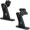 REARACE GPS Mount Bracket Bundle with GPS Mount Bracket Fit for Slingshot Base/SL/SL LE/SLR/SLR LE/GT/GT LE view 1