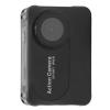 Action Camera, Sports Camera LED Indicator 170 Degree Wide Angle 2.0 Inch Display 1080P for Cycling for Diving view 4