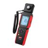 lluminance Meter,UT382A Digit Light Meter 400000 Lx Photometer 999 Data storagelux Meter Bluetooth illuminance Measuring Instrument view 1