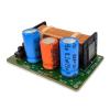 2pcs 120W 3 Way Bass Audio Speaker Frequency Divider Crossover Filters WEAH-336 view 1