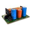 2pcs 120W 3 Way Bass Audio Speaker Frequency Divider Crossover Filters WEAH-336 view 2