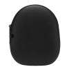 Headphone Hard Case, Soft Interior Headphone Travel Case Prevent Drop PU for AE for QC35II view 1