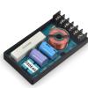 2pcs 120W 2 Way High-Low Speaker Frequency Divider Loudspeaker Crossover Filter view 1