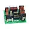 DirectNine Basics 350W 3 Way 3 Unit Audio Speaker Frequency Divider Crossover Loudspeaker Filter view 1