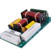 2pcs 160W 2 Way High-Low Speaker Frequency Divider Audio Crossover Filter view 3