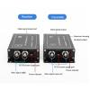 Video Multiplexer, Camera Video Multiplexer AHD CVBS 400m Distortion for Monitor view 2