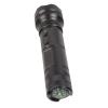 Denash Flashlight Camera, 256GB Expandable Aluminum Alloy 1080P IP66 120 Degree Viewing Angle LED Flashlight Video Recorder with for Cycling view 2