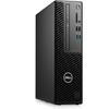 Dell Precision 3000 3460 Workstation Intel Core i7 14th Gen i7-14700 - 16 GB - 512 GB SSD - Small Form Factor - Intel W680 Chip - Windows 11 Pro view 1