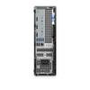 Dell Precision 3000 3460 Workstation Intel Core i7 14th Gen i7-14700 - 16 GB - 512 GB SSD - Small Form Factor - Intel W680 Chip - Windows 11 Pro view 2
