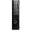 Dell Precision 3000 3460 Workstation Intel Core i7 14th Gen i7-14700 - 16 GB - 512 GB SSD - Small Form Factor - Intel W680 Chip - Windows 11 Pro view 3