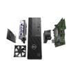 Dell Precision 3000 3460 Workstation Intel Core i7 14th Gen i7-14700 - 16 GB - 512 GB SSD - Small Form Factor - Intel W680 Chip - Windows 11 Pro view 4