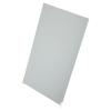 24 Inch Screen Protector, Blue Light Blocking Good Compatibility Eye High Transparency PET Computer Screen Film for Home School Office view 1