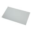 24 Inch Screen Protector, Blue Light Blocking Good Compatibility Eye High Transparency PET Computer Screen Film for Home School Office view 3