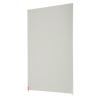 24 Inch Screen Protector, Blue Light Blocking Good Compatibility Eye High Transparency PET Computer Screen Film for Home School Office view 4