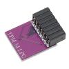 14Pin TPM2.0 Module, LPC Interface TPM 2.0 Encryption Security Module Replacement for Home view 2