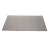 24 Inch Laptop Screen Filter, Eyes Computer Screen Filter Scratch Proof Protective 16:10 Scale Professional for Office view 2