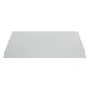 PC Monitor Eye Filter Film, Computer Eye Filter Film Reduce Strain Easy To Install for Programmers for Home view 1