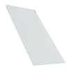 PC Monitor Eye Filter Film, Computer Eye Filter Film Reduce Strain Easy To Install for Programmers for Home view 2