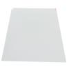 PC Monitor Eye Filter Film, Computer Eye Filter Film Reduce Strain Easy To Install for Programmers for Home view 3
