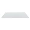 PC Monitor Eye Filter Film, Computer Eye Filter Film Reduce Strain Easy To Install for Programmers for Home view 4