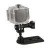 Mini Sports Camera, Mini Camera Support 128GB Memory Card Multifunctional 300mAh for Outdoor view 2