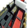 1pcs 230W 2 Way Speaker Frequency Divider Crossover Filter Treble One Bass view 3