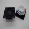 Generic 1PCS 2"" Inch 4Ohm 28W Full Range Driver Audio Speaker Stereo Loudspeaker view 1