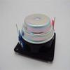Generic 1PCS 2"" Inch 4Ohm 28W Full Range Driver Audio Speaker Stereo Loudspeaker view 3