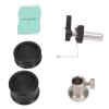 Arm Lifter, Automatic Stable Arm Safety Lifter for Turntable Record view 2