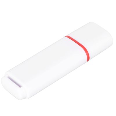 Denash USB Dongle Receiver, Portable Wide Compatibility Dongle Receiver for Controller, Denash8byn1mdfrg