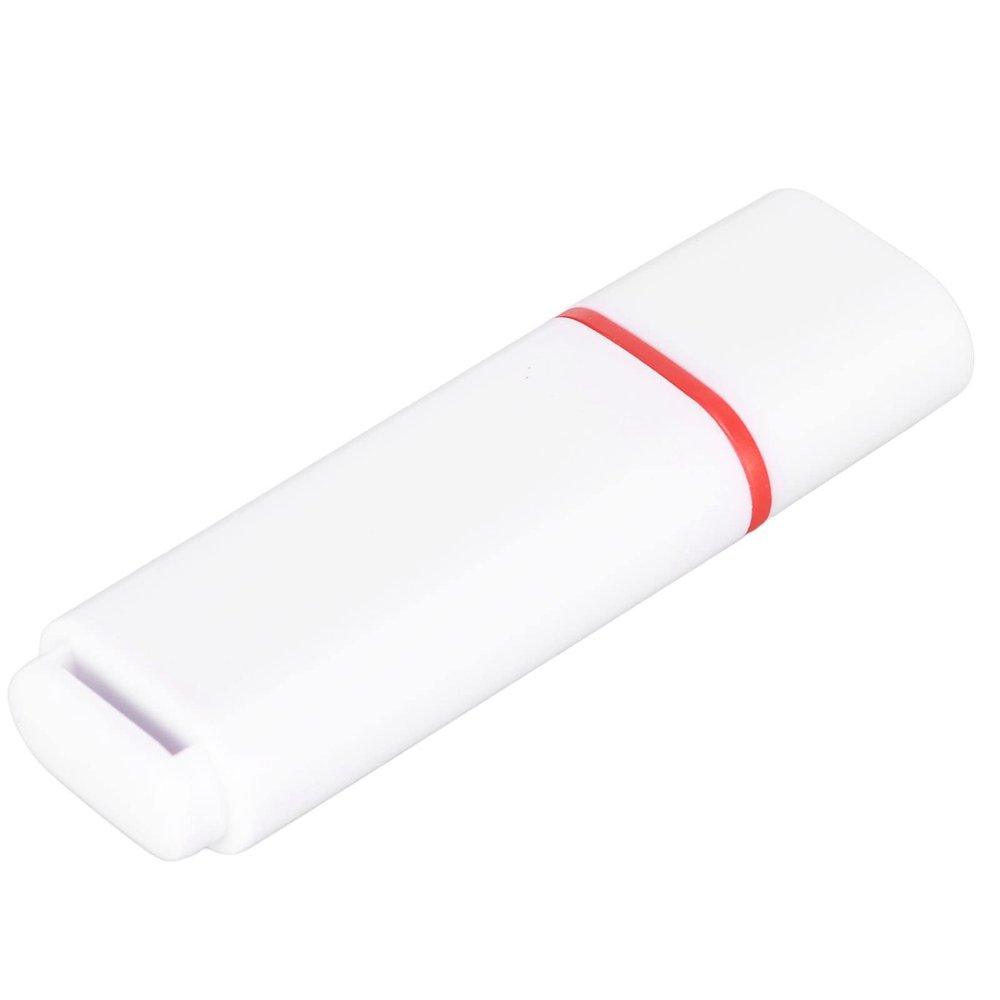 Denash USB Dongle Receiver, Portable Wide Compatibility Dongle Receiver for Controller, Denash8byn1mdfrg