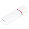 Denash USB Dongle Receiver, Portable Wide Compatibility Dongle Receiver for Controller, Denash8byn1mdfrg view 1