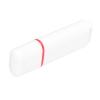 Denash USB Dongle Receiver, Portable Wide Compatibility Dongle Receiver for Controller, Denash8byn1mdfrg view 2