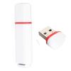 Denash USB Dongle Receiver, Portable Wide Compatibility Dongle Receiver for Controller, Denash8byn1mdfrg view 3