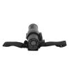 Dash Camera, Long Endurance Bike Dash Camera 1080P for Motorcycle view 1