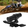 Dash Camera, Long Endurance Bike Dash Camera 1080P for Motorcycle view 2