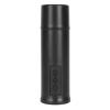Dash Camera, Long Endurance Bike Dash Camera 1080P for Motorcycle view 4