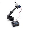 LeTkingok Computer Keyboard Clicker Physics Auto Random Click Game Assist Click Randomly and Game Auxiliary Anti-Dropping 0.1S-999MIN view 2